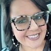 michellecole389